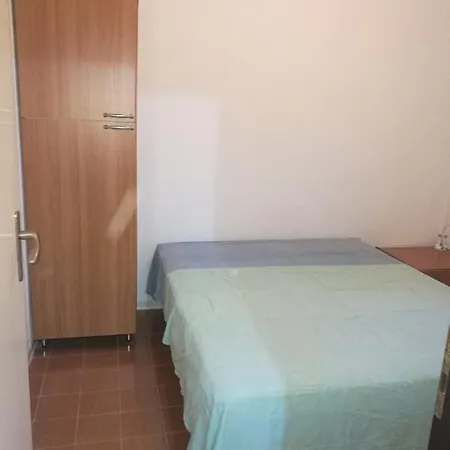 Nuova Temesa N.7 * Nocera Terinese