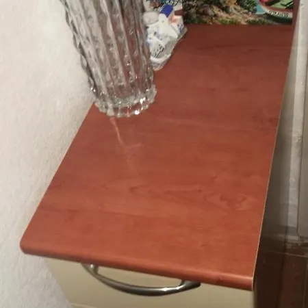 Nuova Temesa N.7 Apartmán Nocera Terinese